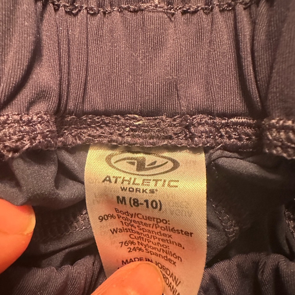 Women’s pants - Picture 2 of 2